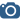 camera symbol
